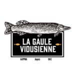 AAPPMA LA GAULE VIDUSIENNE