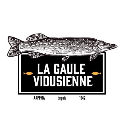 You are currently viewing AAPPMA LA GAULE VIDUSIENNE