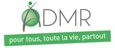 Lire la suite à propos de l’article ADMR Association locale de Void-Vacon