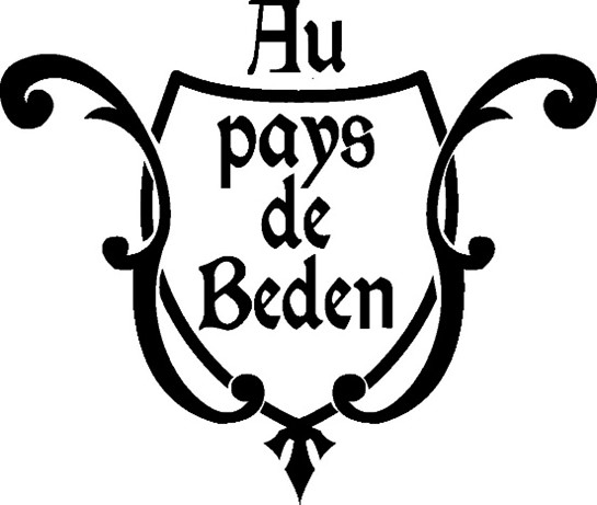 You are currently viewing ASSOCIATION AU PAYS DE BEDEN