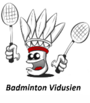 BADMINTON VIDUSIEN