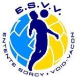 ENTENTE SORCY VOID-VACON (ESVV)