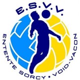 Lire la suite à propos de l’article ENTENTE SORCY VOID-VACON (ESVV)