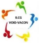 ILCG DU SECTEUR DE VOID-VACON