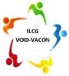 Lire la suite à propos de l’article ILCG DU SECTEUR DE VOID-VACON