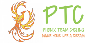 PHENIX TEAM CYCLING