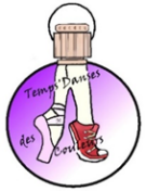 You are currently viewing TEMPS’DANSES DES COULEURS