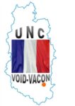 UNC VOID-VACON