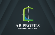 AB PROFILS