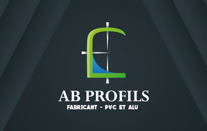 You are currently viewing AB PROFILS