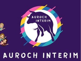 You are currently viewing AUROCH INTERIM