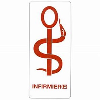 Lire la suite à propos de l’article CABINET INFIRMIERS