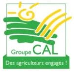 COOPERATIVE AGRICOLE LORRAINE