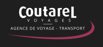 COUTAREL VOYAGES