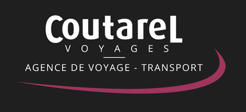 You are currently viewing COUTAREL VOYAGES