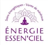 ENERGIE ESSEN’CIEL