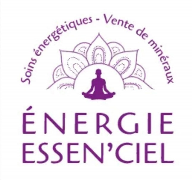 You are currently viewing ENERGIE ESSEN’CIEL