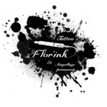 FLOR’INK SALON DE TATOUAGE