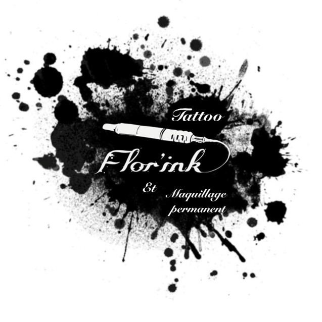 You are currently viewing FLOR’INK SALON DE TATOUAGE