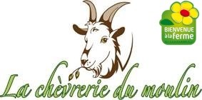 You are currently viewing LA CHEVRERIE DU MOULIN