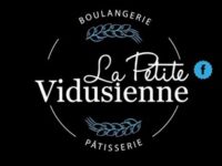 LA PETITE VIDUSIENNE