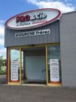 PRO & CIE DOURCHE FRERES