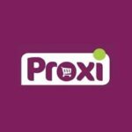 PROXI ALIMENTATION