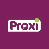 You are currently viewing PROXI ALIMENTATION