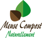 You are currently viewing SARL MEUSE COMPOST