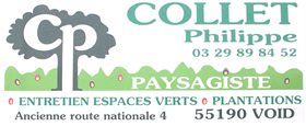 You are currently viewing SARL PHILIPPE COLLET PAYSAGISTE