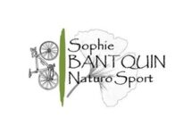 SOPHIE BANTQUIN-NATURO SPORT