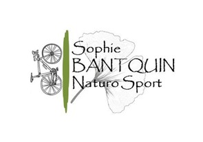 Lire la suite à propos de l’article SOPHIE BANTQUIN-NATURO SPORT