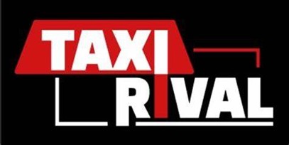 You are currently viewing TAXI RIVAL